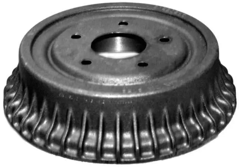 2091R Brake Drum