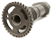 2093-2IN Hot Cams Racing Cam Stage 2 - RV and Auto Parts