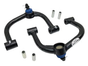 20935 Tuff Country Upper Control Arms (Pair)