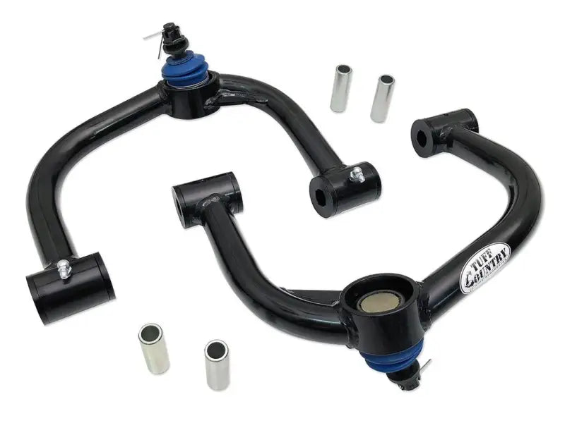 20935 Tuff Country Upper Control Arms (Pair)