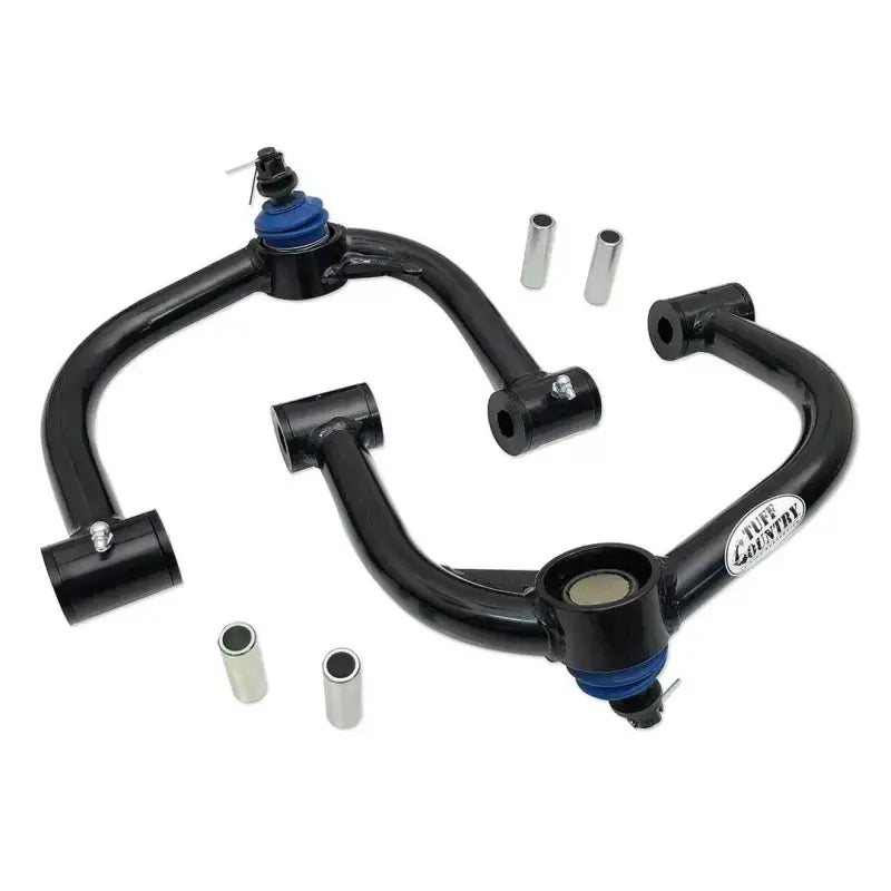 20935 Tuff Country Upper Control Arms (Pair)