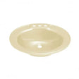 209358 Sink