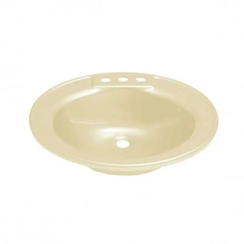 209358 Sink