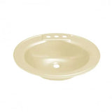 209358 Sink
