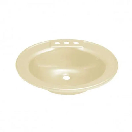 209358 Sink