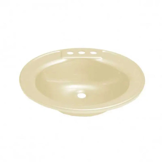 209358 Sink