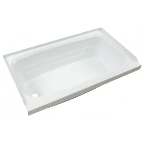 209372 Bathtub