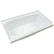 209372 Bathtub