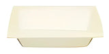 Rectangular styrofoam container for Lippert RV Bathtub Standard Tub product