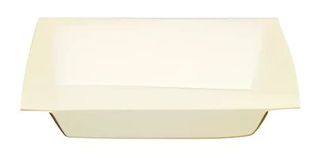 Rectangular styrofoam container for Lippert RV Bathtub Standard Tub product