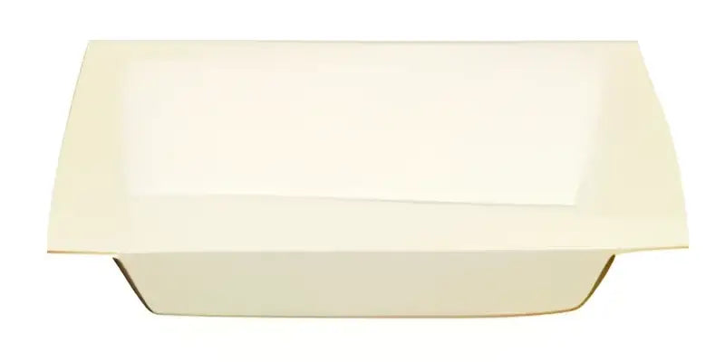 Rectangular styrofoam container for Lippert RV Bathtub Standard Tub product