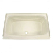 209379 Bathtub