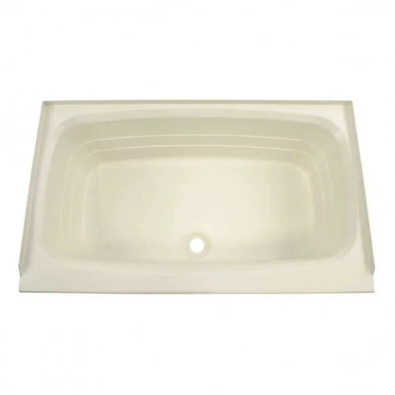209379 Bathtub