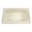 209385 Bathtub