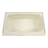 209385 Bathtub