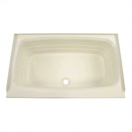 209385 Bathtub