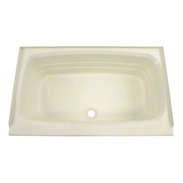 209385 Bathtub