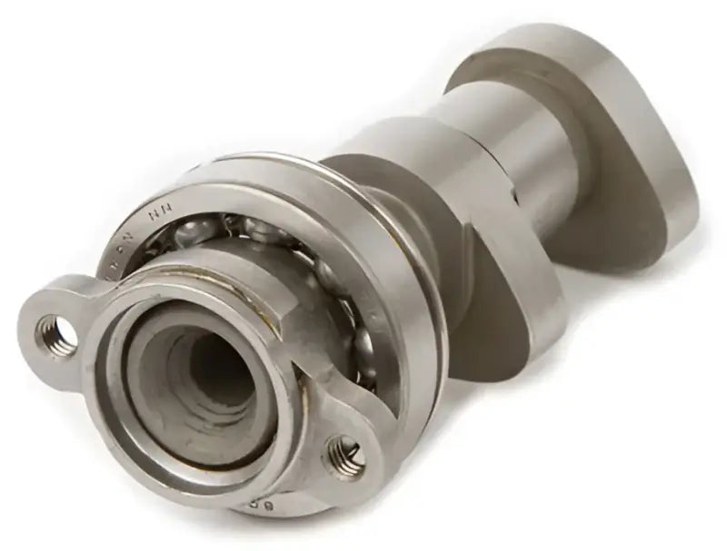 2094-2E Racing Cam Stage 2 - Camshaft
