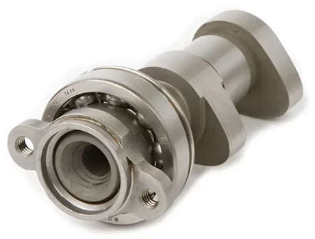 2094-2E Racing Cam Stage 2 - Camshaft