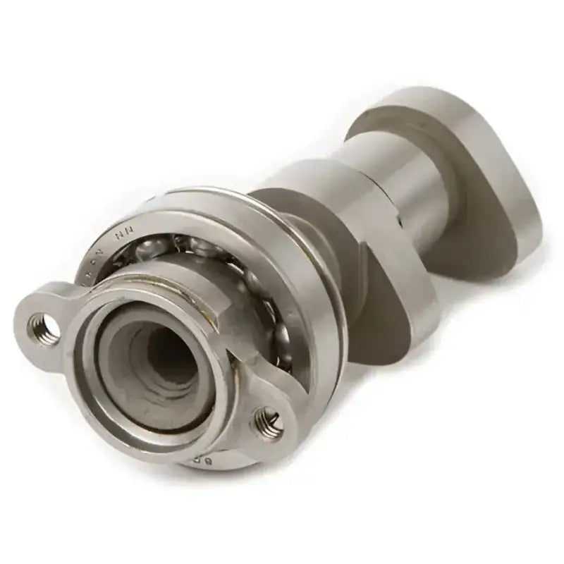 2094-2E Racing Cam Stage 2 - Camshaft