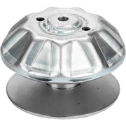 COMET 209418A Clutch 44c