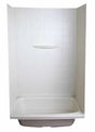 209461 Shower Surround