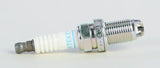 2095 Spark Plug #2095/10