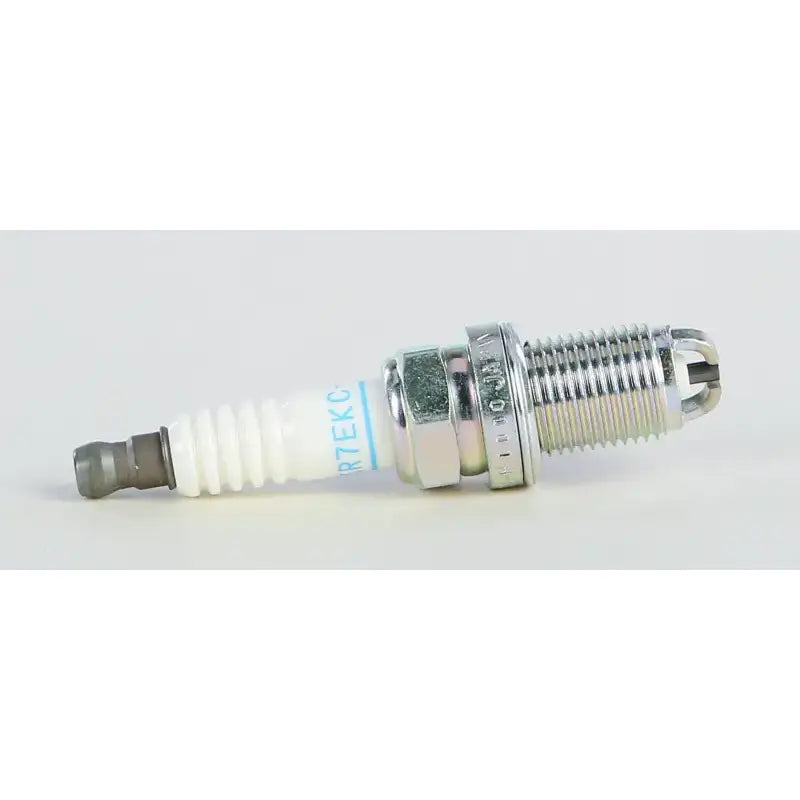 2095 Spark Plug #2095/10