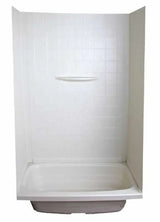 209512 Shower Surround