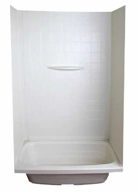 209512 Shower Surround