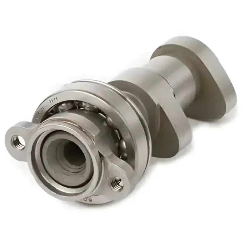 2096-3E Racing Cam Stage 3