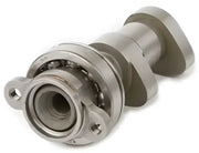 2096-3E Racing Cam Stage 3
