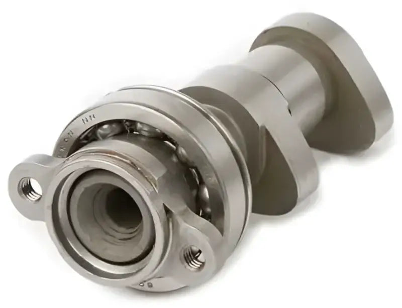 2096-3E Racing Cam Stage 3