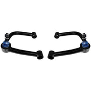 20962 Tuff Country Improve Suspension Travel  Performa