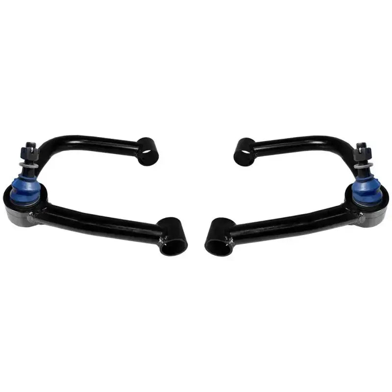 20962 Tuff Country Improve Suspension Travel  Performa