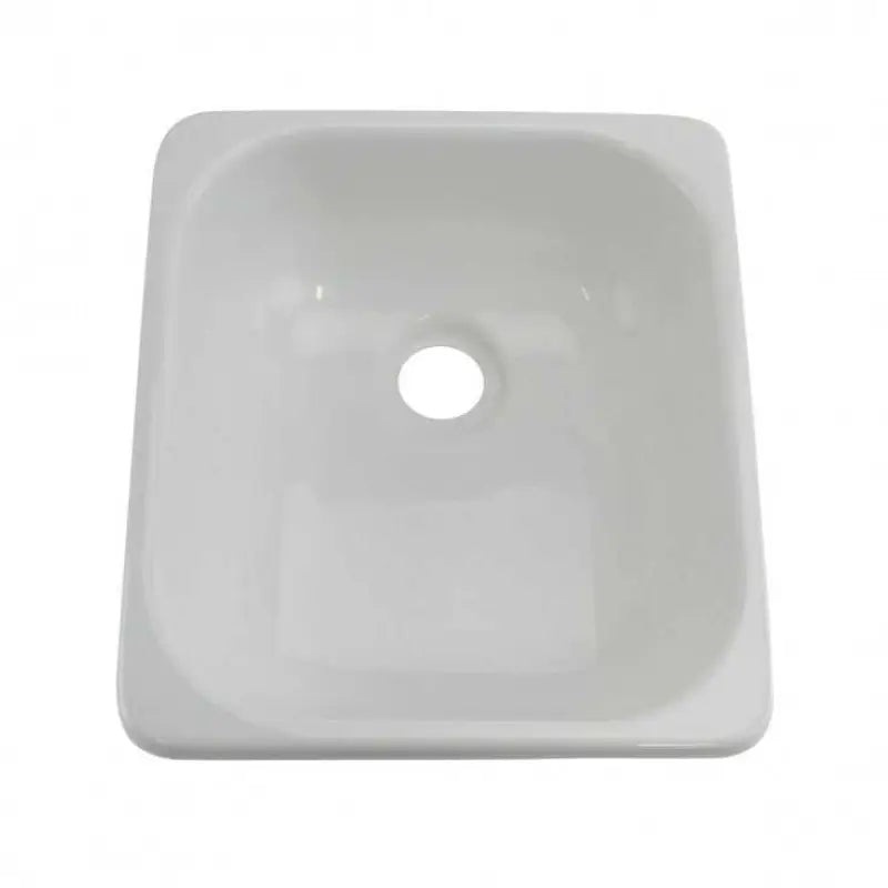 209630 Sink