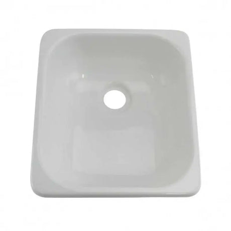209630 Sink