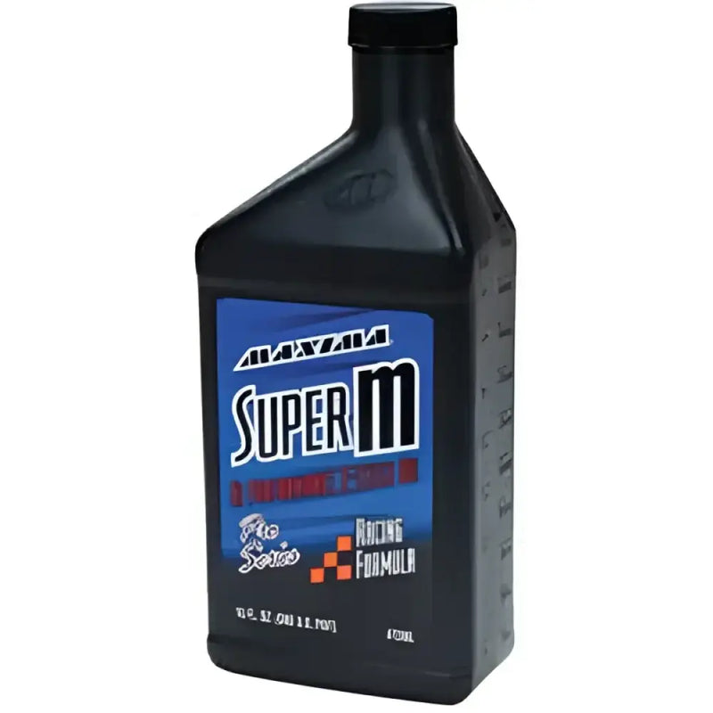 MAXIMA 20964 Super M 64oz