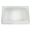 209648 Bathtub