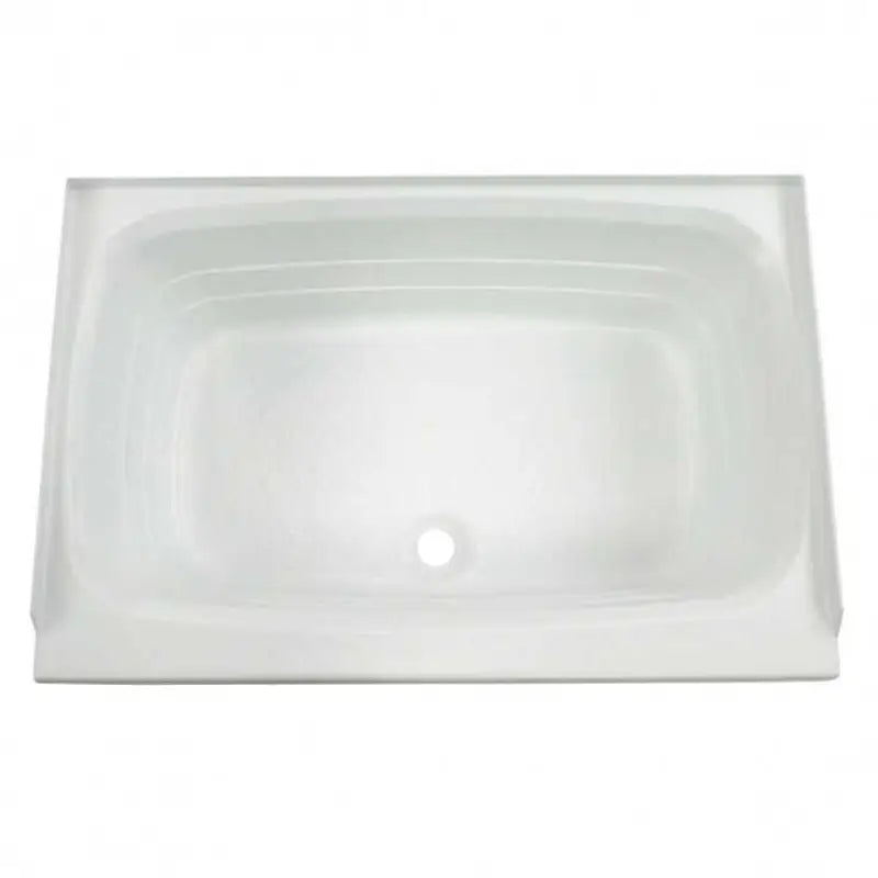 209648 Bathtub