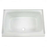 209648 Bathtub