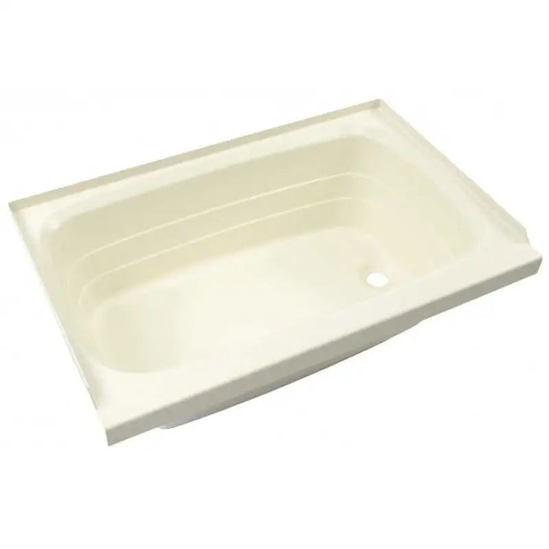 209683 Bathtub