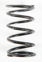 209696A Silver/Black Spring - Clutch