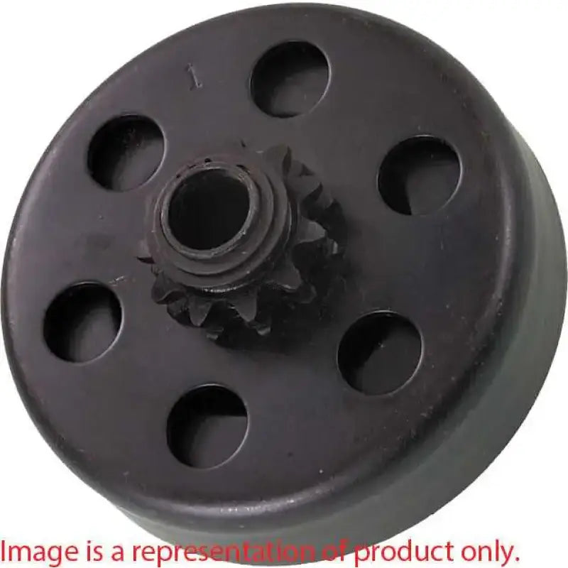 COMET 209760A Clutch 400 Series