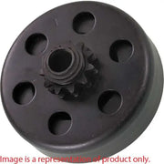 COMET 209768A Clutch 400 Series