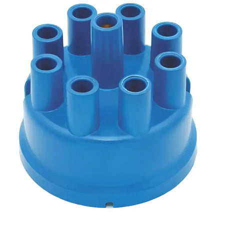 209D Distributor Cap