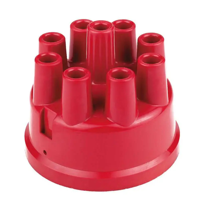 209M Distributor Cap