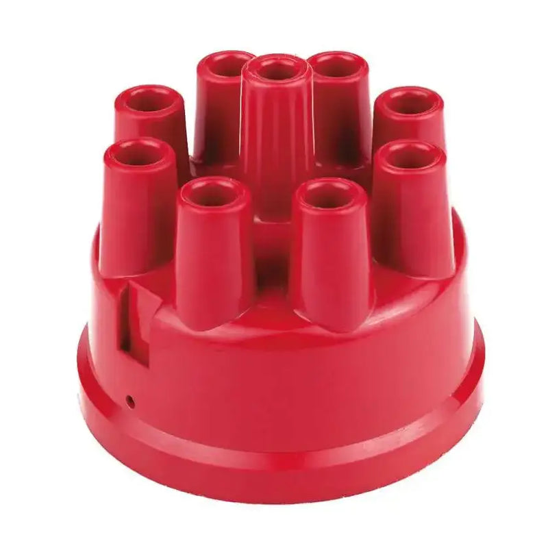 209M Distributor Cap