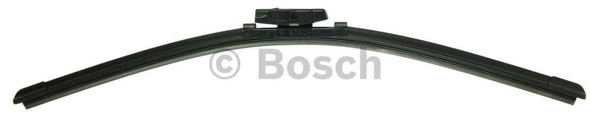 20OE Bosch Wiper Blades Windshield Wiper Blade OE Replacement