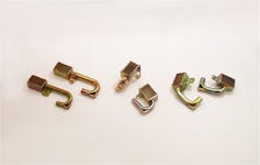 20-036 Canton Sbc P/U Pro Ct High Vol 6.5